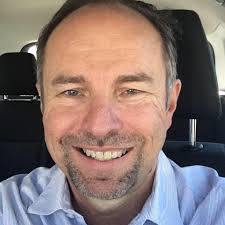 Clients & Partner Testimonials