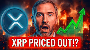 Douglas Elliman Strengthens Sarasota Presence with Schemmel Soda Group  Acquisition