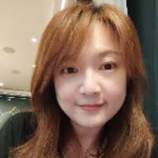 正官庄股份有限公司| Cake