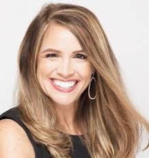 Calera, AL Real Estate Agents