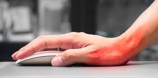 Sollte die sehnenscheidenentzündung nicht behandelt werden, kann sich die entzündung im schlimmsten falle ausbreiten. Schmerzen Im Handgelenk Ursachen Und Behandlungen