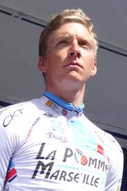 Clément Saint-Martin — Wikipédia