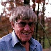 Labounty Family Obituaries