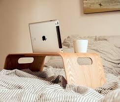 25 Best Ipad Stands For All Kinds Of Needs Ipad Bed Stand Ipad Stand Design Tablet Stand Bed