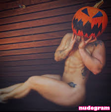 Dani Elle Speegle  danicak3s  dellespeegle Nude Leaks OnlyFans Photo 13  - Nudogram v2.0