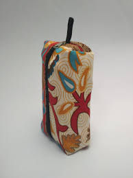 Souvenir Tahlilan 1 Tahun Dengan Motif Batik Asli Indonesia Terbuat Dari Bahan Polyester Tersedia Berbagai Warna Dan Sajadah Produk Makeup Souvenir Pernikahan
