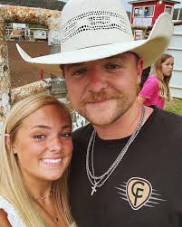 Josh Keating (@cowboy_keat) • Instagram photos and videos