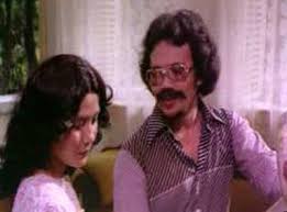 1,938 likes · 17 talking about this. Ane Dapet Transkrip Percakapan Sebagai Bukti Konspirasi Rhoma Irama Tidak Bersalah Kaskus