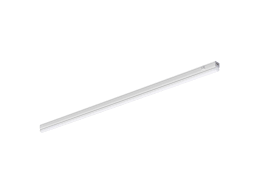 Sylvania Pipe Led Under Cabinet Light 4w Warm White 300mm Length 5410288510316 Ebay