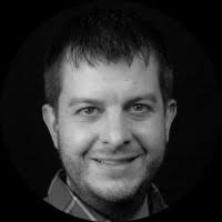 Jerrie Anderson Email & Phone Number