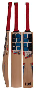 Full name quinton de kock. Ss Quinton De Kock Player Edition The Cricket Shop