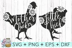 Free Free 171 Mother Hen Svg SVG PNG EPS DXF File