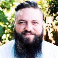 900+ "Robert Lyons" profiles