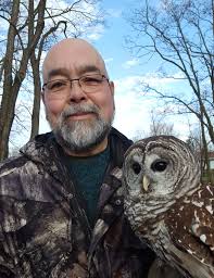 Obituary information for Larry Robert DeVera