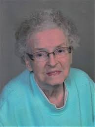 c092b806-189f-4b49-9daf-71b40a032df5