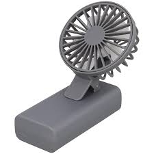 Esteemed customers and partners of ruck ventilatoren, it was our pleasure to welcome you at the ish 2019 and present our new product ranges to you! Mini Ventilator Action Com