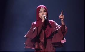 Langgan elvids astro gempak, bit.ly/ytgempak info rancangan astro gempak di bit.ly/astrogempak like facebook. Selepas Gema Gegar Vaganza Wani Cuba Bidang Pengacaraan Gempak