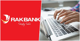 But this is way beyond what i expect from call centers of rakbank. Rakbank Credit Card Benefits In Uae Types And How To Apply Dubai Ofw