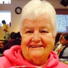 Obituary information for Ellen S. Waystack Cronin