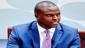 Ndindi nyoro speaks on kenol clashes. Yur1hfc26halmm