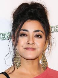 The Hottest Women On 'NCIS: Hawaiʻi' (With Photos)