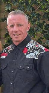 Death Notice of Dan O'Callaghan (Craughwell, Galway)