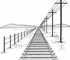 Image Result For Perspective Drawing Perspektif Drawing Gorsel Sanatlar