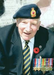 Obituary for Thomas "Art" Grainger