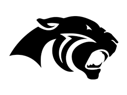 Panthers' defense dominates Wolves