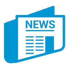 Crisis Presents Opportunities To Rebuild Resilient Equitable Health Systems In Nepal