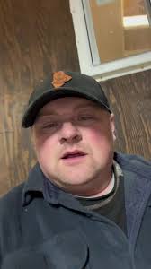 Funny Chicken Nugget Poop Incident in Northern Maine