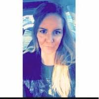 Emily Abbott Email & Phone Number