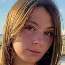 Licenciés FFN du CND24