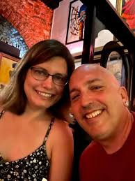 Alicia Anderson and Brian Keilman's Wedding Website