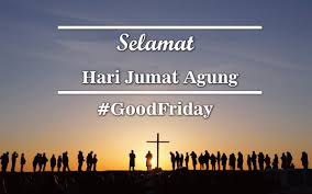 We did not find results for: Korean Cultural Center Indonesia Twitterissa Kcc Indonesia Mengucapkan Selamat Hari Jumat Agung Bagi Teman Teman Kcc Yang Merayakannya Https T Co Nt0yyyhakw Goodfriday Https T Co Hum2jyxrlh