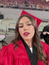 Celebrate Class of 2025 High School Graduation