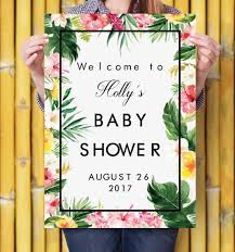 Download 4,792 baby shower free vectors. Baby Shower Welcome Sign Board Baby Viewer