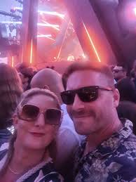 Lifelong dance fan and an Ibiza virgin hit the party island for two very  different adults-only stays