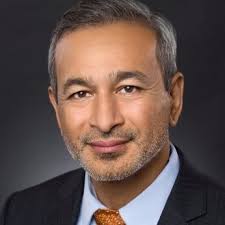 Supply and Demand in Healthcare: It's Complicated