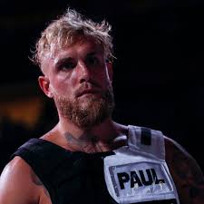 Jake Paul, Alissa Violet Relationship Drama, Timeline