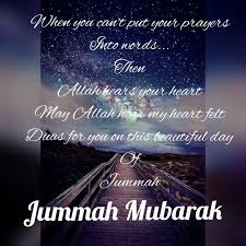 Check spelling or type a new query. Jumma Mubarak Islamic Quotes Jummah Mubarak Messages Ramadan Quotes Grieving Quotes