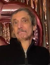 Obituary for Michael J. Nash