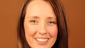 Myths and secrets of nightclubbing finally revealed