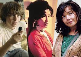 Submitted 10 months ago * by the_nostromo87. The 10 Best Films Of 2000 Indiewire