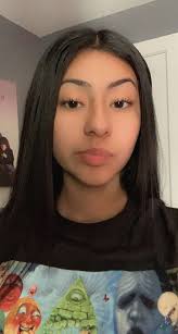 SY21-22 Taft Senior Decision Day Album