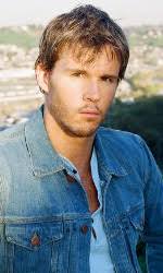 Cast completo del film Il caso Freddy Heineken