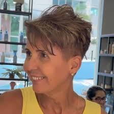 Telma Miranda (@telma.miranda.52) • Facebook