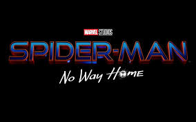 Endgame by naledi ushe august 25, 2021 03:54 pm Spider Man No Way Home ã«ç™»å ´ã™ã‚‹æ–°ã‚¹ãƒ¼ãƒ„ã¯ ãƒ‰ã‚¯ã‚¿ãƒ¼ ã‚¹ãƒˆãƒ¬ãƒ³ã‚¸ ã¨ã®ã‚¯ãƒ­ã‚¹ã‚ªãƒ¼ãƒãƒ¼ã®ã‚ˆã†ã 