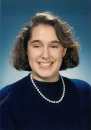 Lauren Drew Obituary