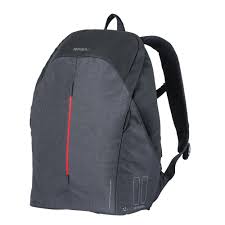 Basil B Safe Nordlicht Backpack